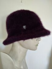 Philip treacy dark for sale  SWANSEA