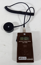 Bio tek 74345 for sale  Allen