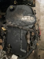 502295008 f1cfa401a motore usato  Sant Antonio Abate