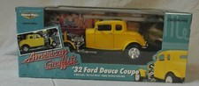 Ertl diecast american for sale  Nottingham