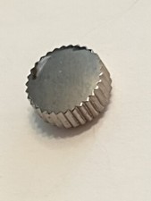 Corone acciaio diam.6 usato  Roseto Degli Abruzzi