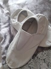 trampoline shoes for sale trampoline shoes for sale COLCHESTER