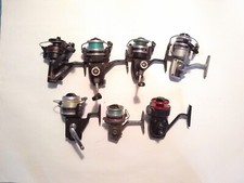 Lot vintage spinning for sale  Middleburg