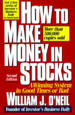 Make money stocks for sale  Montgomery