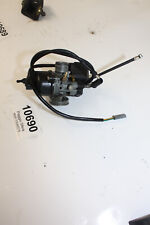 10690 piaggio sfera gebraucht kaufen  Waging a.See