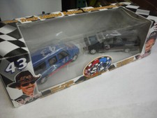 Brookfield richard petty for sale  Imperial