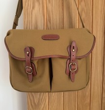 Billingham hadley large for sale  EVESHAM