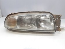 96fg16005ad faro destro usato  Ferrara