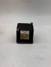 Usado, Cabeça de sensor de proximidade indutiva Eaton Cutler-Hammer E51DS5 (sem caixa) comprar usado  Enviando para Brazil
