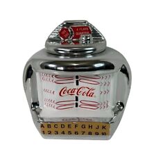 Vintage coca cola for sale  Apopka