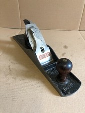 planer jointer for sale planer jointer for sale WELSHPOOL