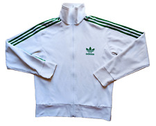 Adidas beckenbauer vintage gebraucht kaufen  Würzburg