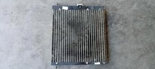 755229h condensatore radiatore usato  Ferrara