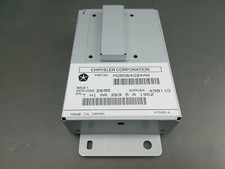 Riginal chrysler 300c gebraucht kaufen Riginal chrysler 300c gebraucht kaufen  Klosterlechfeld