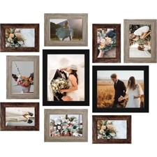 10pc picture frame for sale  New York