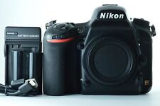 Nikon d750 format for sale  USA