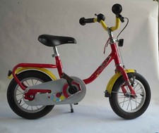 puky z2 12 kinderfahrrad gebraucht kaufen puky z2 12 kinderfahrrad gebraucht kaufen Wallenhorst