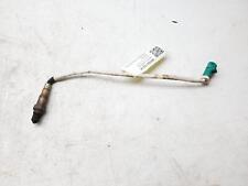ford focus o2 sensor for sale  HARLOW