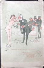 Neumont maurice menu d'occasion  Paris IV