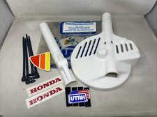 Kit copridisco disk usato  Piacenza