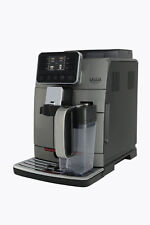 Gaggia ri9604 cadorna gebraucht kaufen  Zehdenick