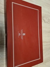 Wmf frankfurt cromargan gebraucht kaufen  Neustadt a.d.Donau