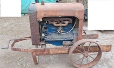 Vintage 1945 leroi for sale  Excelsior Springs