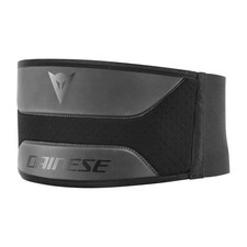 Cintura fascia elastica usato  Pagani