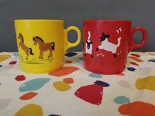 Vintage retro british for sale Vintage retro british for sale  GLOSSOP