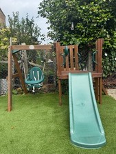 Plum play plum for sale  LONDON