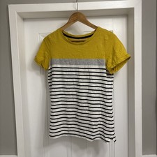 Joules women nessa for sale  STANFORD-LE-HOPE