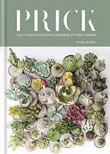 Prick cacti succulents for sale  Boston