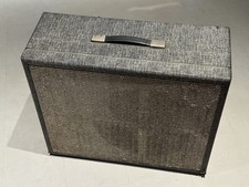 1965 supro s6420 for sale  Seattle