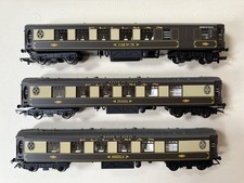 Hornby gauge pullman for sale  NORTHWICH