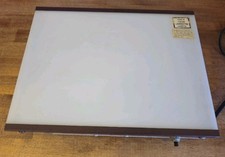 Vintage logan 810 for sale  Perrysburg