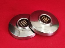 Fiat dino 124 usato Fiat dino 124 usato  Crespellano