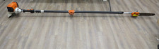Stihl ht131 gas for sale  Syracuse