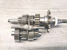 Bsa b25ss triumph for sale Bsa b25ss triumph for sale  SOUTH SHIELDS