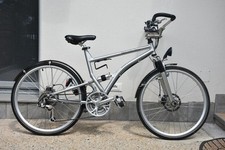 Mercedes benz fitness usato  Albino