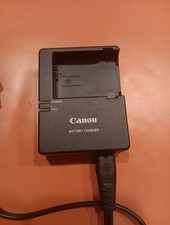 Canon oem e8e for sale  Citrus Heights