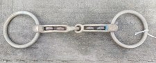 Snaffle rollers sweet for sale  SHREWSBURY