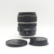 Exc canon 85mm for sale  Richmond