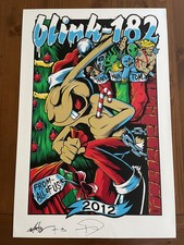 tom delonge for sale  Wilmington