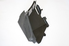 1996 front abdeckung gebraucht kaufen  Zeitz