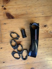 Wilier stemma vorbau gebraucht kaufen  Berlin
