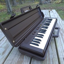 Yamaha vtg 1980 for sale  Milford
