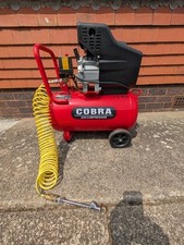 air compressors 50l for sale air compressors 50l for sale PRESTATYN