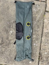 Apidura expedition handlebar for sale  NEWARK
