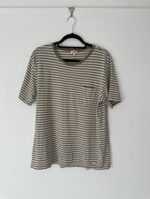 Armor lux taupe for sale  LONDON
