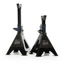 Sgs tonne ratchet for sale  DERBY